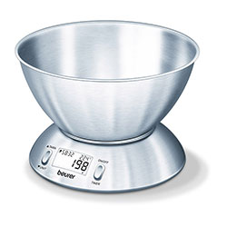 Food scale price best sale