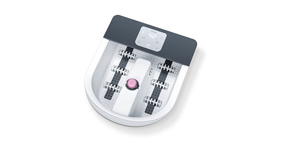 Buy FB 60 - Foot Massage | Beurer Pakistan