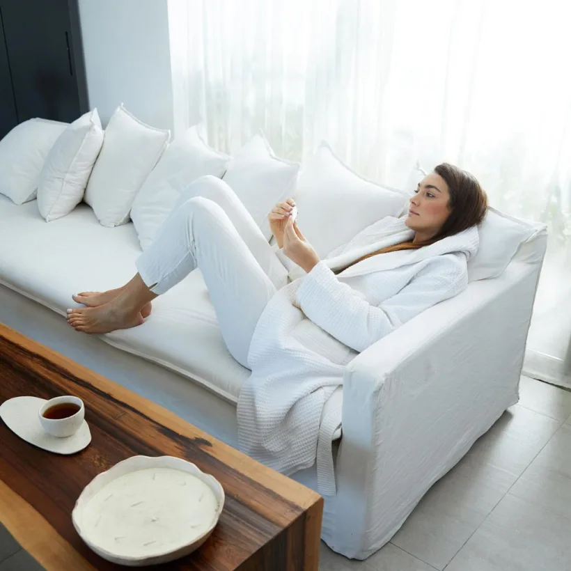 BEURER FT 13 THERMOMETER