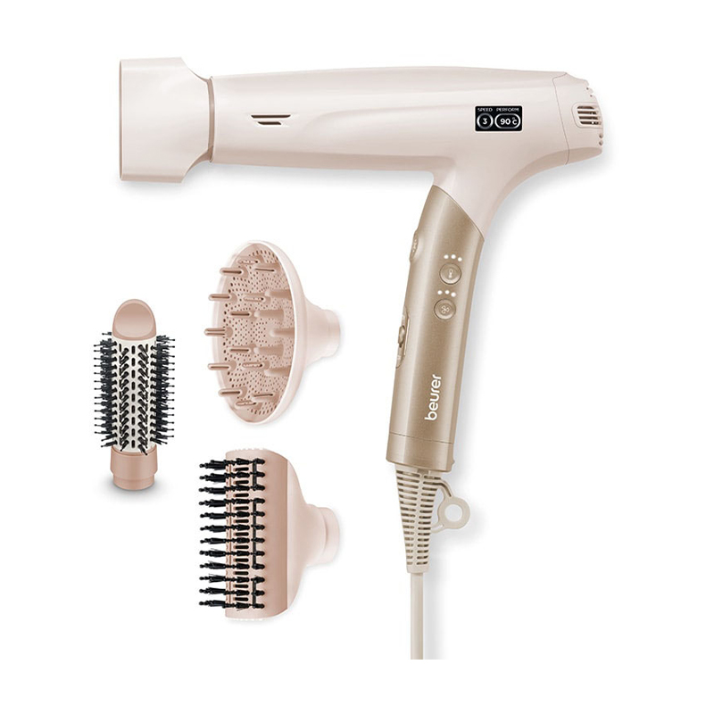 HC 150 FusionDry Pro