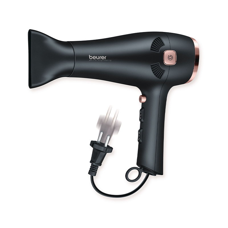 HC 55