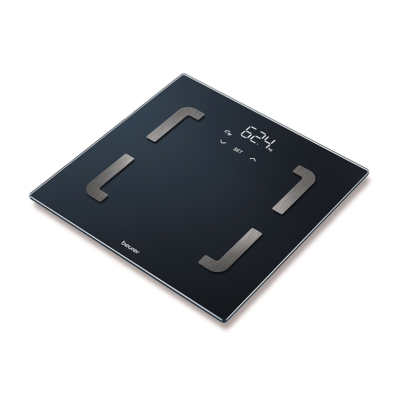 BF 880 WIFI