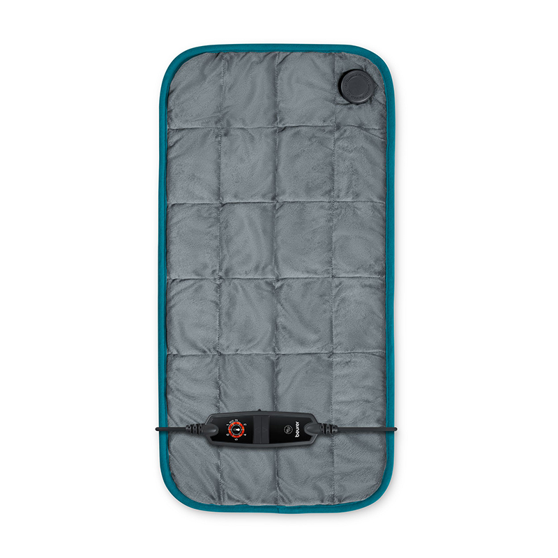 HK 145 Cosy Weight