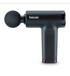 MG 89 ( Limited edition)