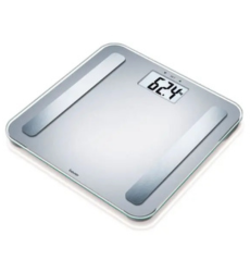 BF 183 (limited edition)