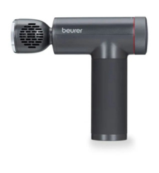 MG 195 (Limited edition)